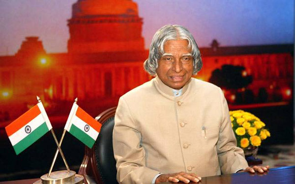 apj abdul kalam,movie on apj abdul kalam,apj abdul kalam biopic movie,big b  అబ్దుల్‌ కలాం బయోపిక్‌పై గందరగోళం..!